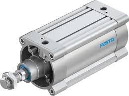 Chain Drives
